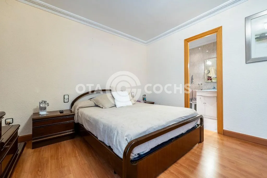 Magamistoad - Luxury Apartment Complex in Reus Centre