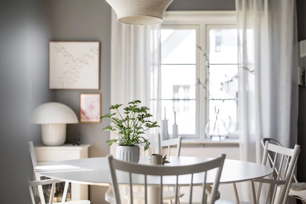 Maison 5 pièces à Örebro kommun