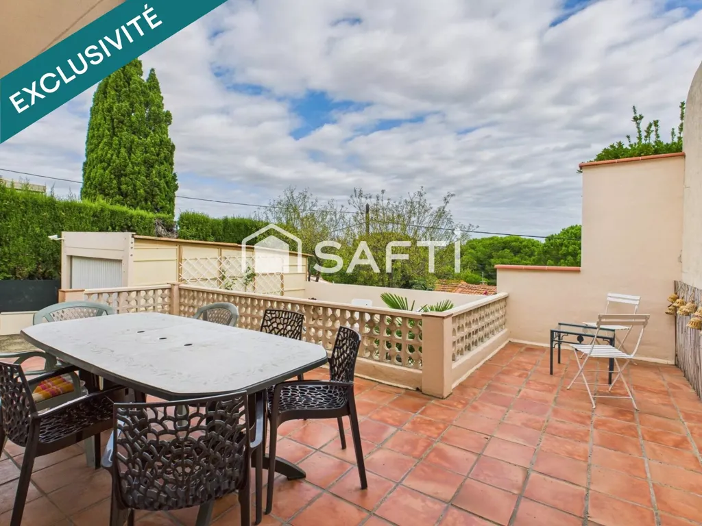 terrace_patio