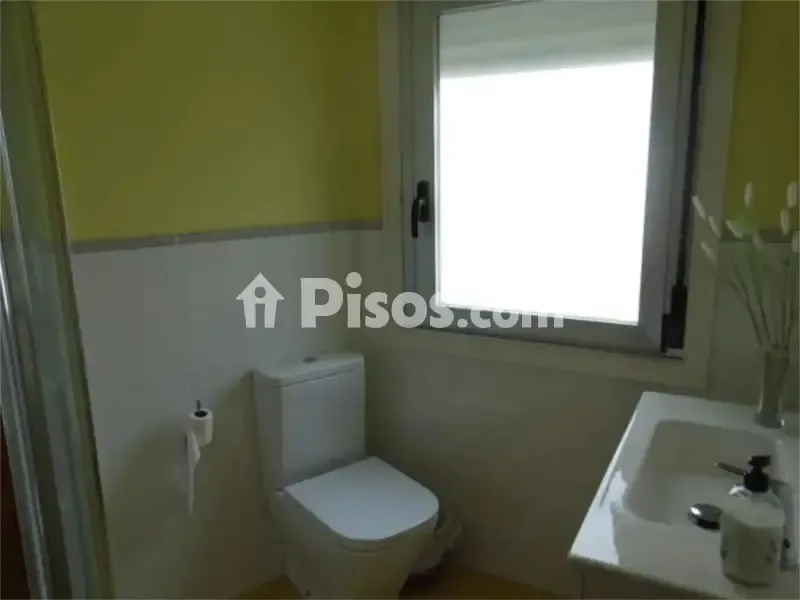 Vannitoad - Furnished Flat in Old Town