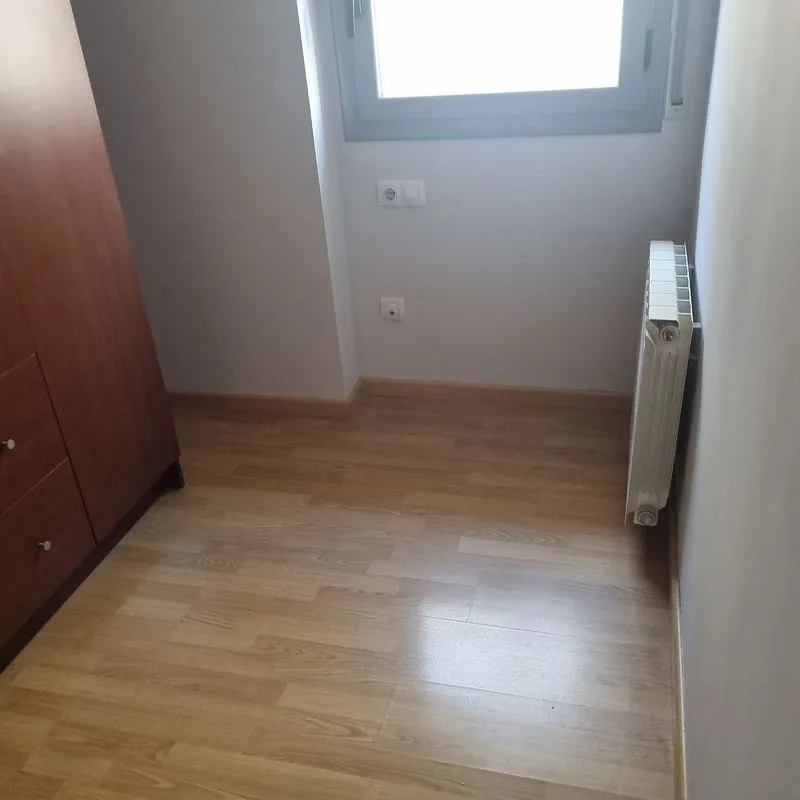Pièces - Bright Apartment with Balcony in Alpicat