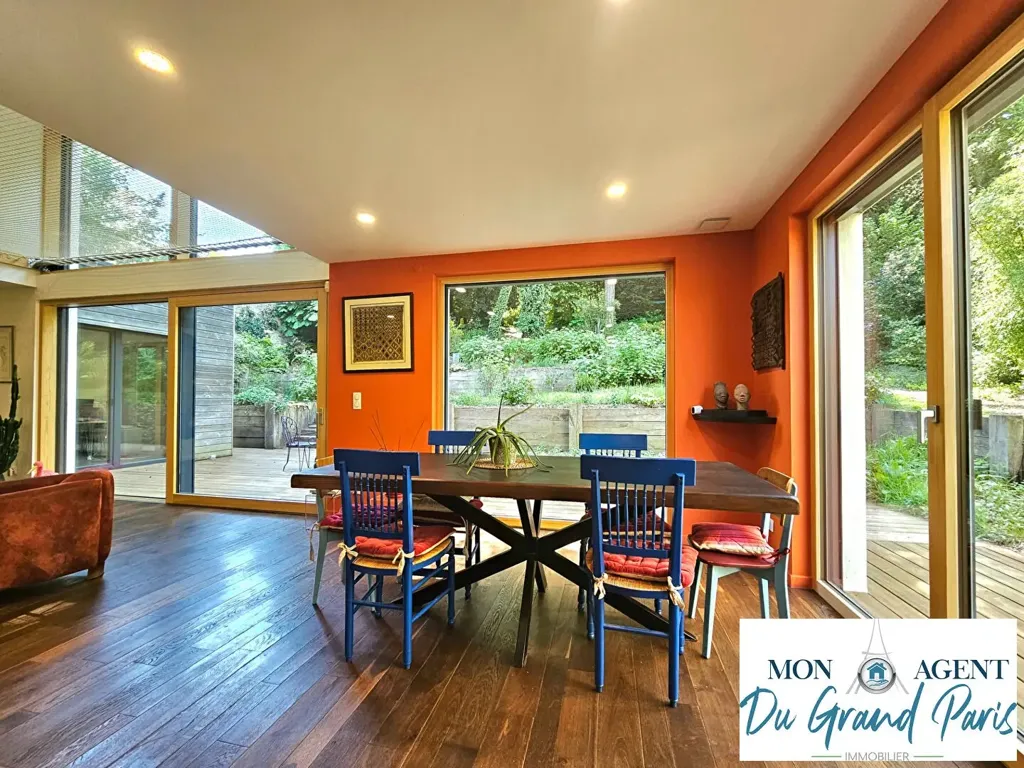 dining_room