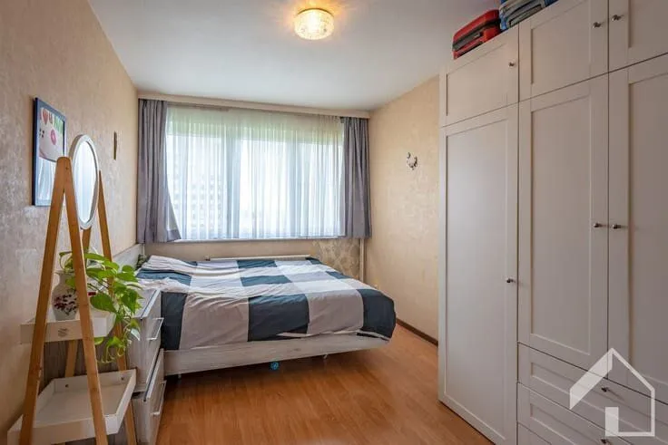 Kinnisvara asukohas Deurne