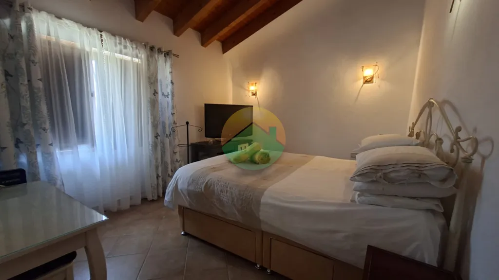 Chambres - Rustic Spanish House with Terrace in Totana