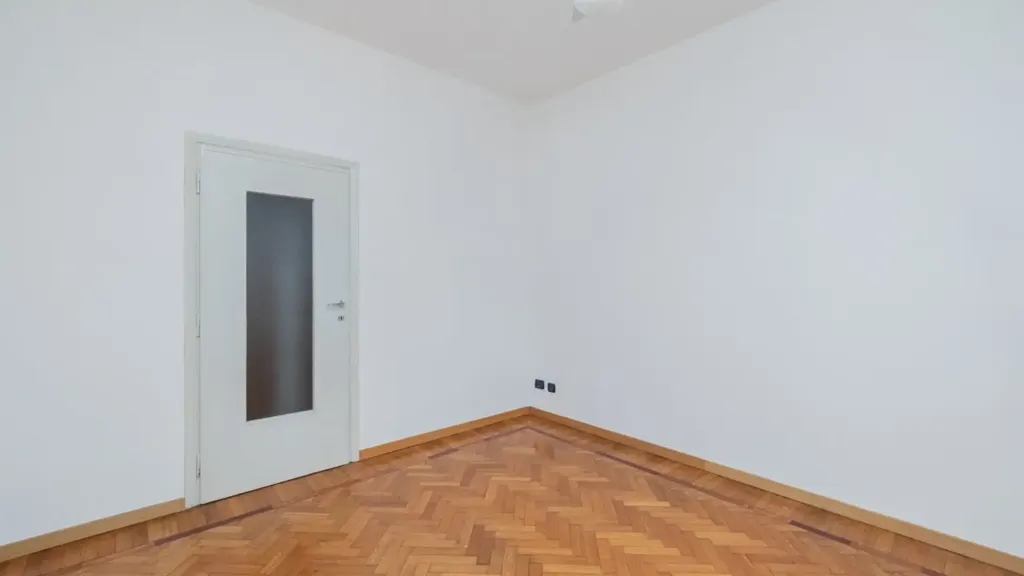 other_room