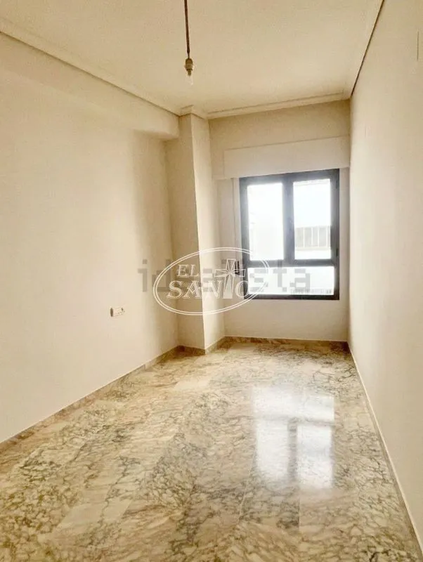 Stanze - Central District Apartment with Air Conditioning