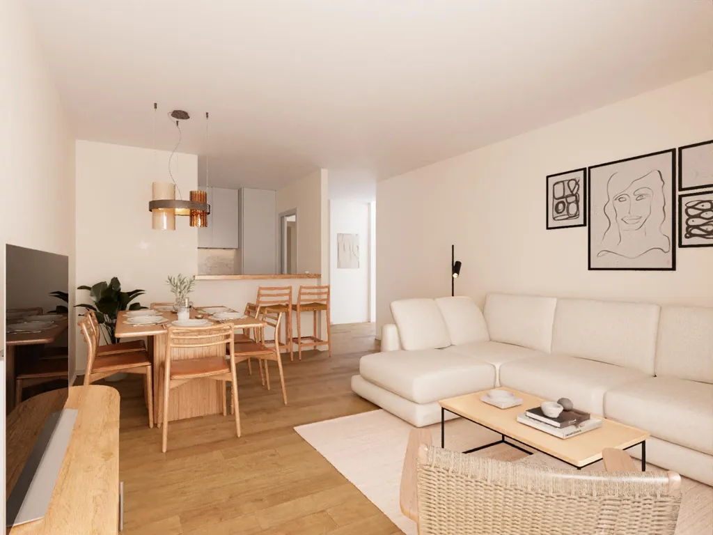 living_room
