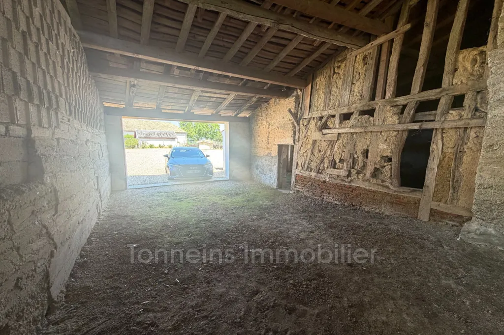 Garaaž - Charming Flat with Terrace in Calonges