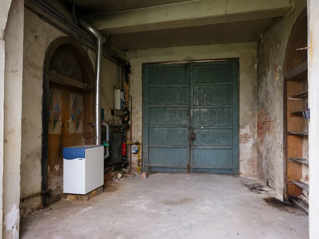 hallway_entrance