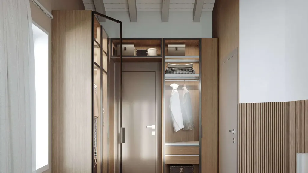 closet_dressing