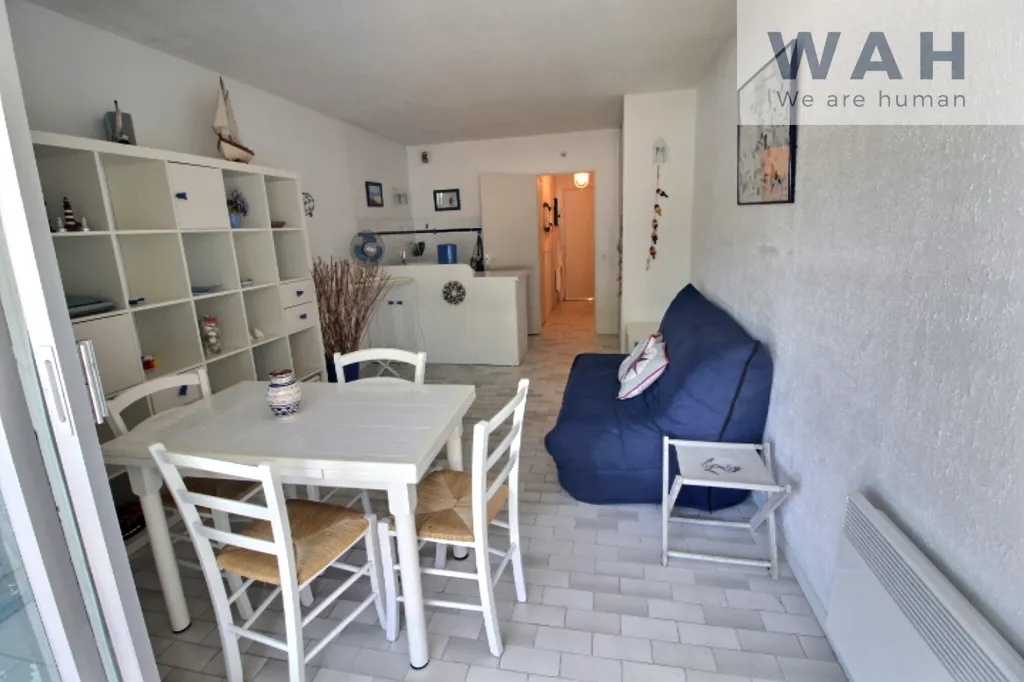 dining_room