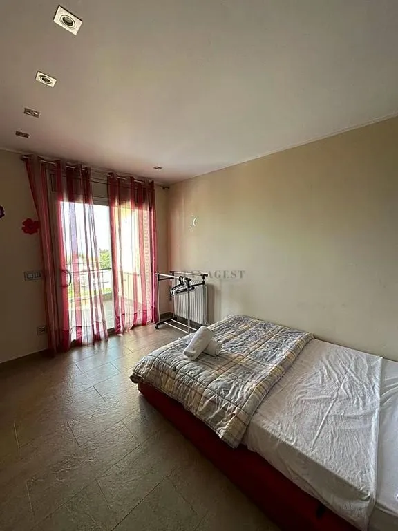 Chambres - Luxury Villa with Sea View in Alcanar