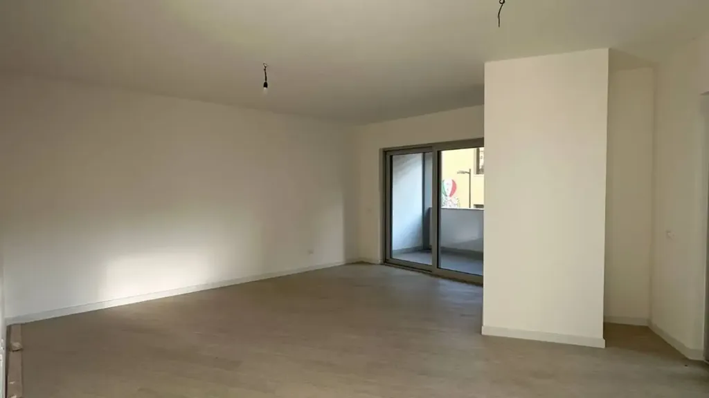 Pièces - Modern Apartment with Terrace in Pordenone
