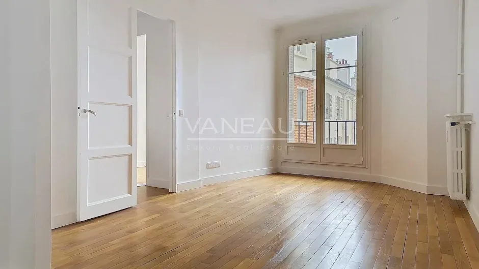 other_room