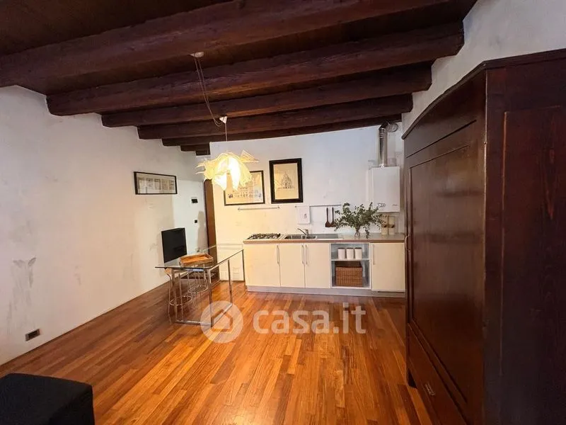 Séjour - Luxury Studio in Historic Centre, Padua