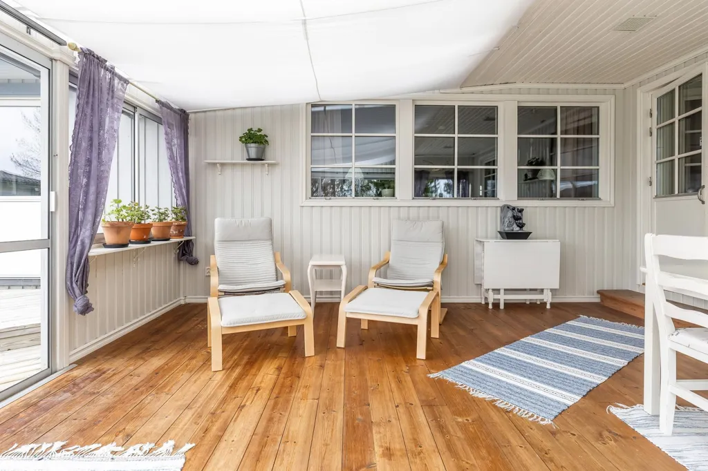terrace_patio