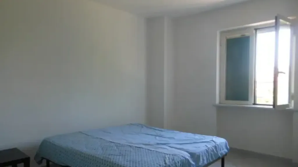 Chambres - Semi-detached Villa in Private Park, Taverna Zarone