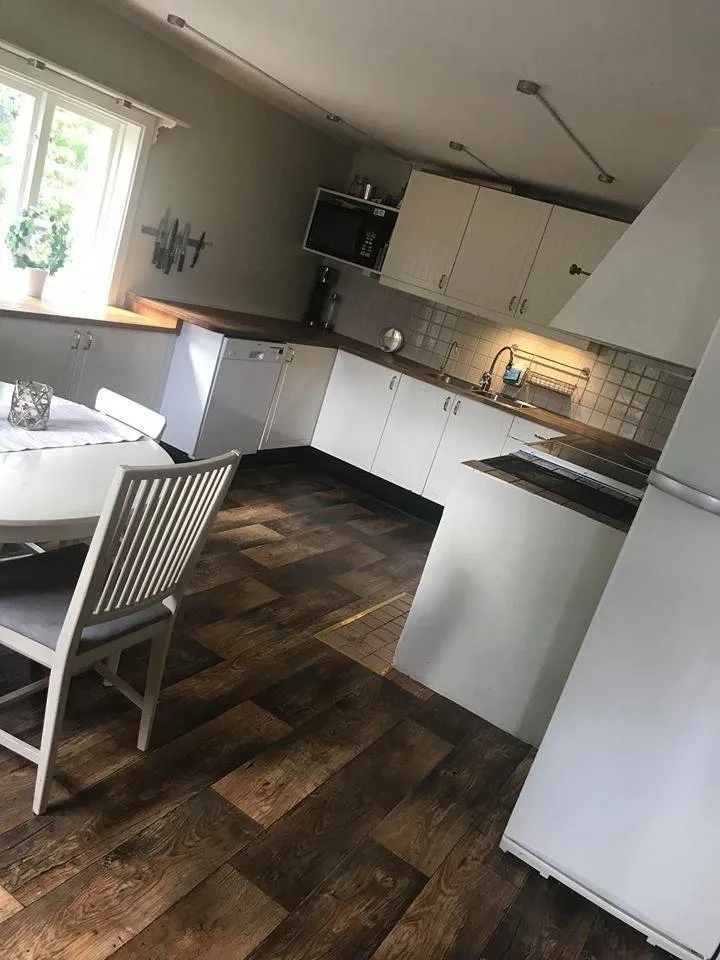 Maison 8 pièces à Strängnäs kommun