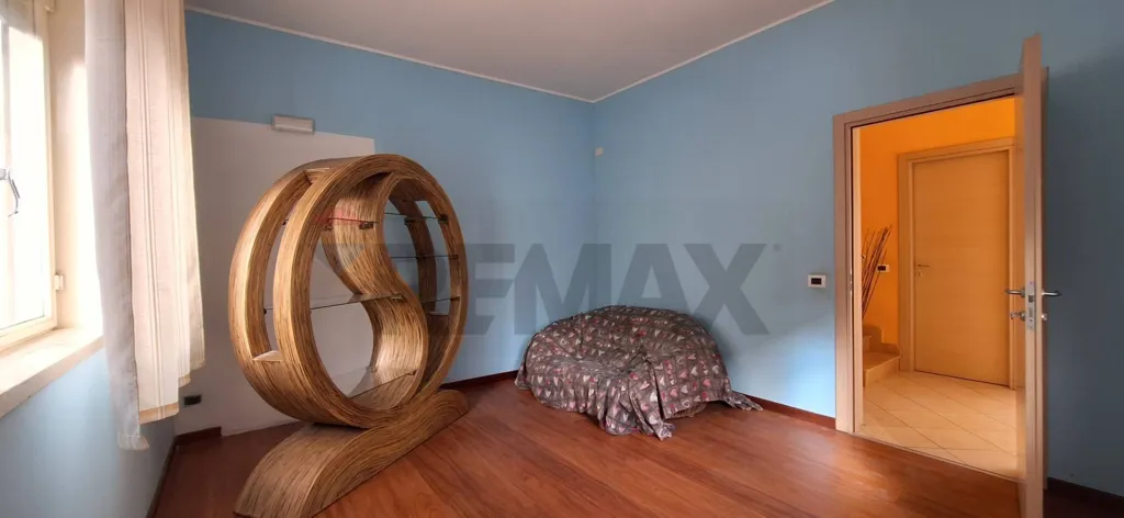 Magamistoad - Independent House with Dual Units in Rosolini