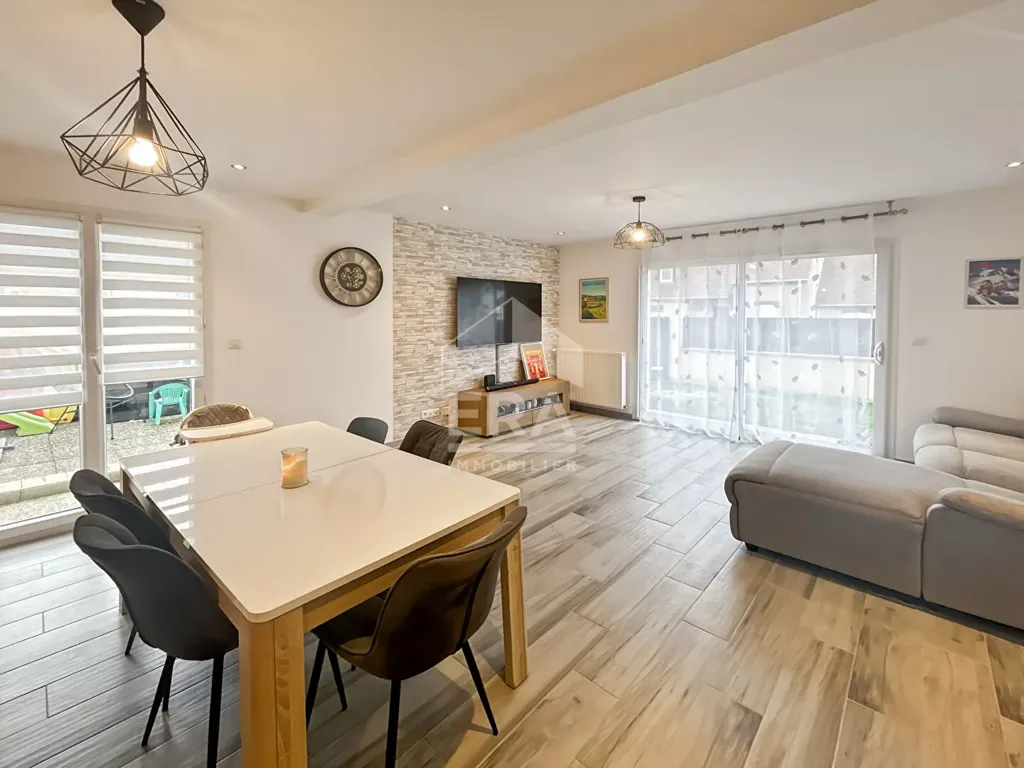 dining_room
