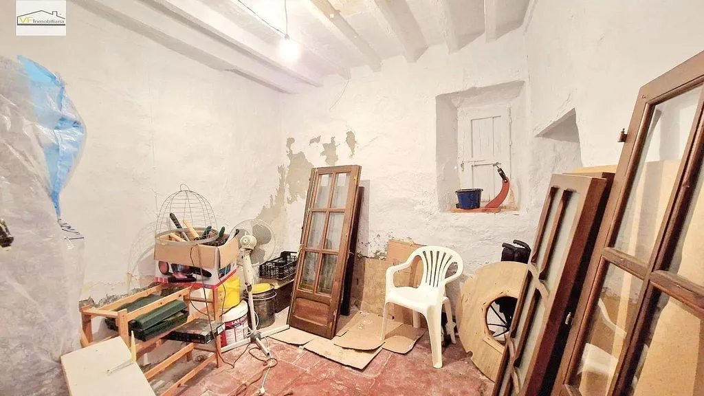utility_room