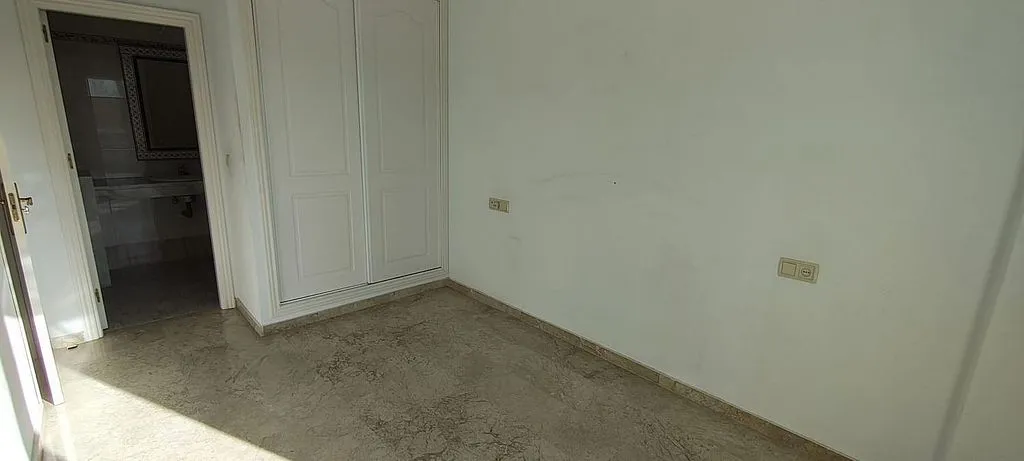 other_room