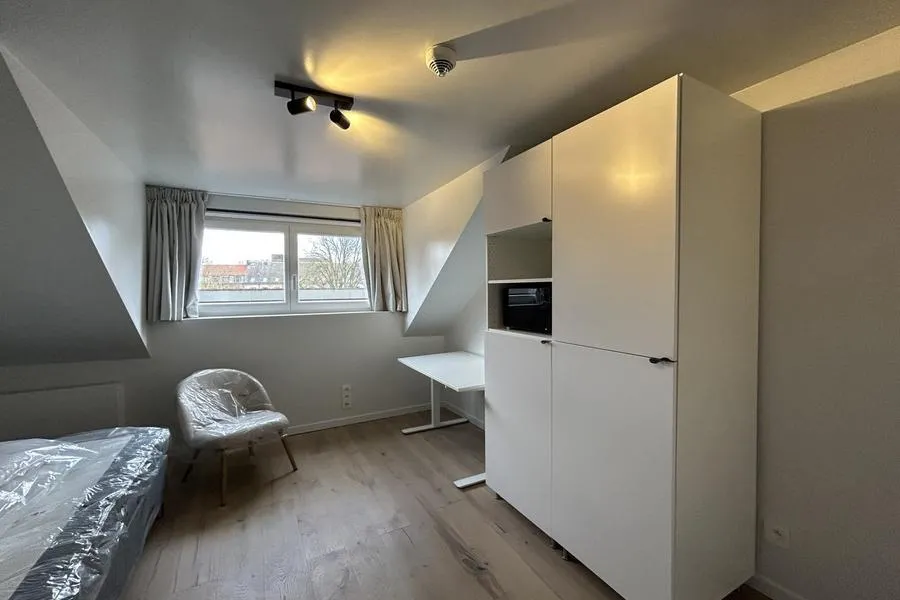 Maison 7 chambres à Leuven