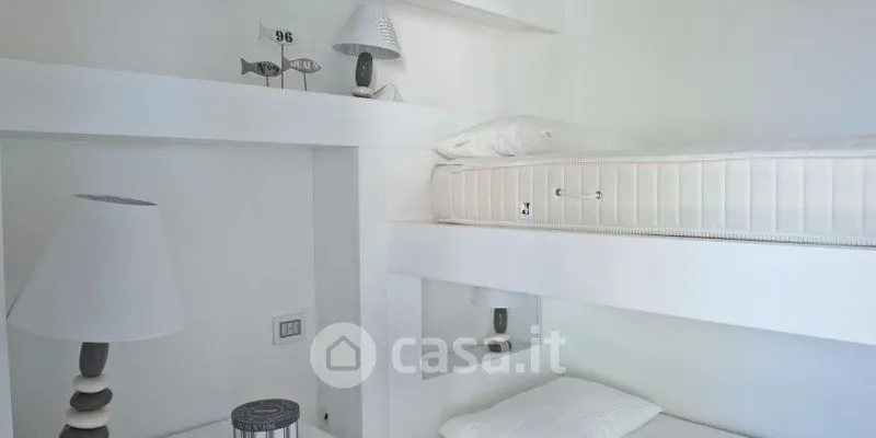 Magamistoad - Seafront Apartment with Terrace in Cervia