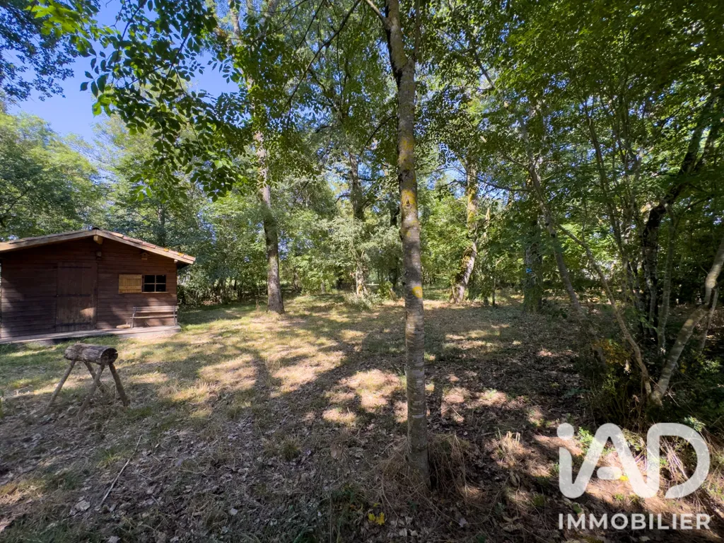 Giardino - Charming House with Pool in Aubiet