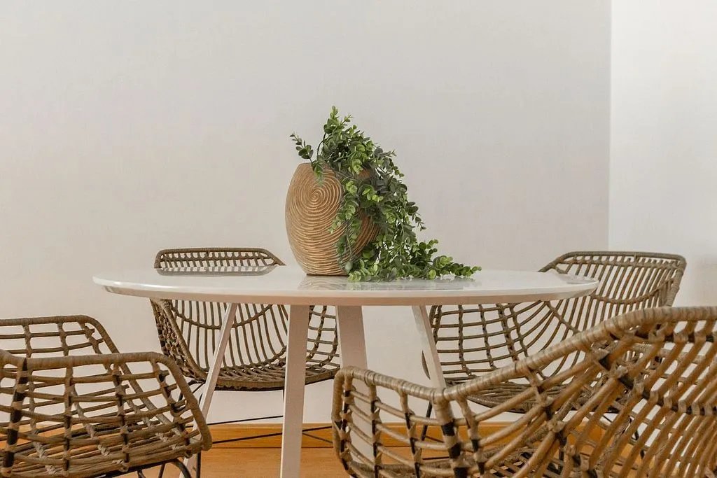 Söögituba - Adosado with Garden in Egüés