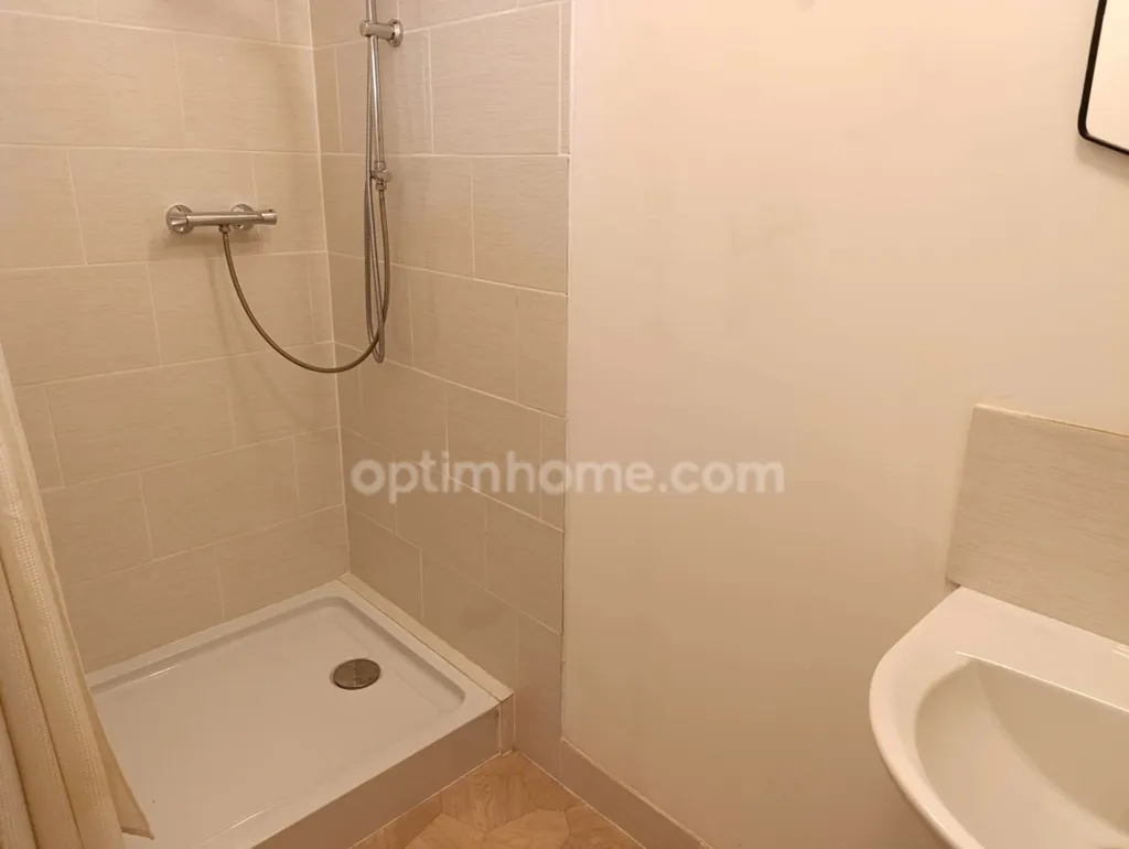 Vannitoad - Atypical House with Studio in Village Centre