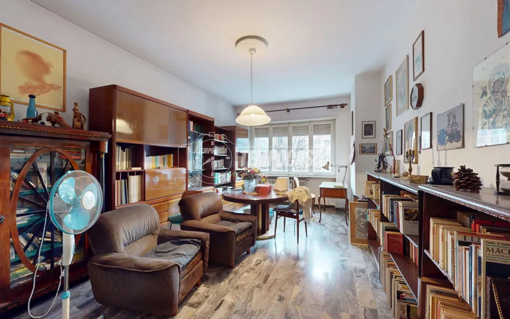 home_office