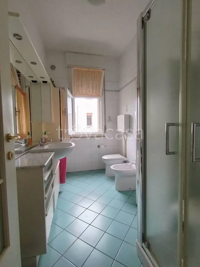 Vannitoad - Independent Apartment with Garden in Lugo