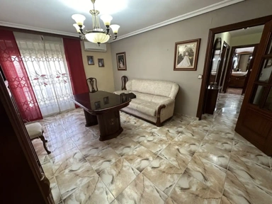Tutte le foto (23) - Apartment with Terrace in Arrayanes