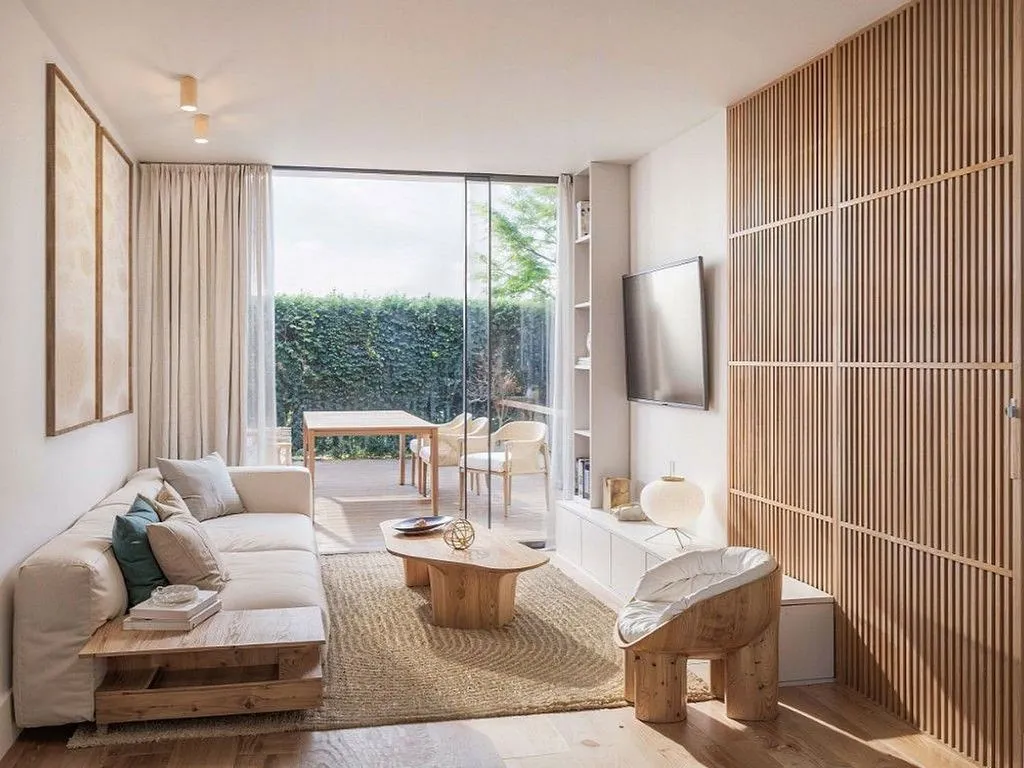 living_room