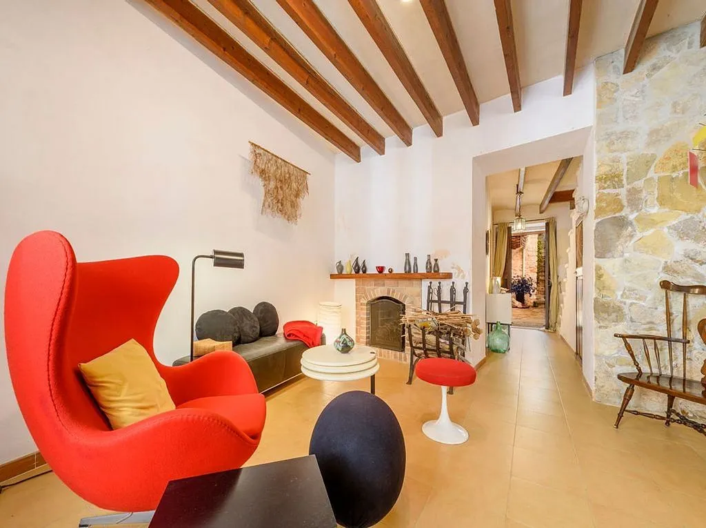 living_room