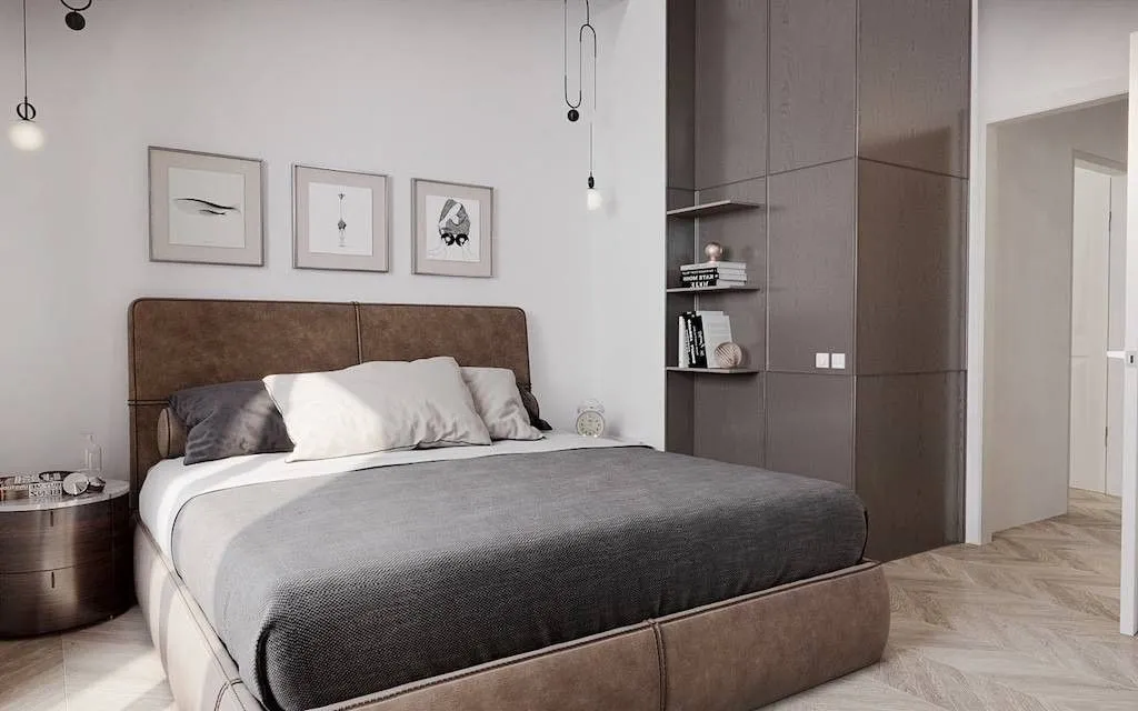 Magamistoad - Luxury Flat with Private Pool in Peschiera del Garda