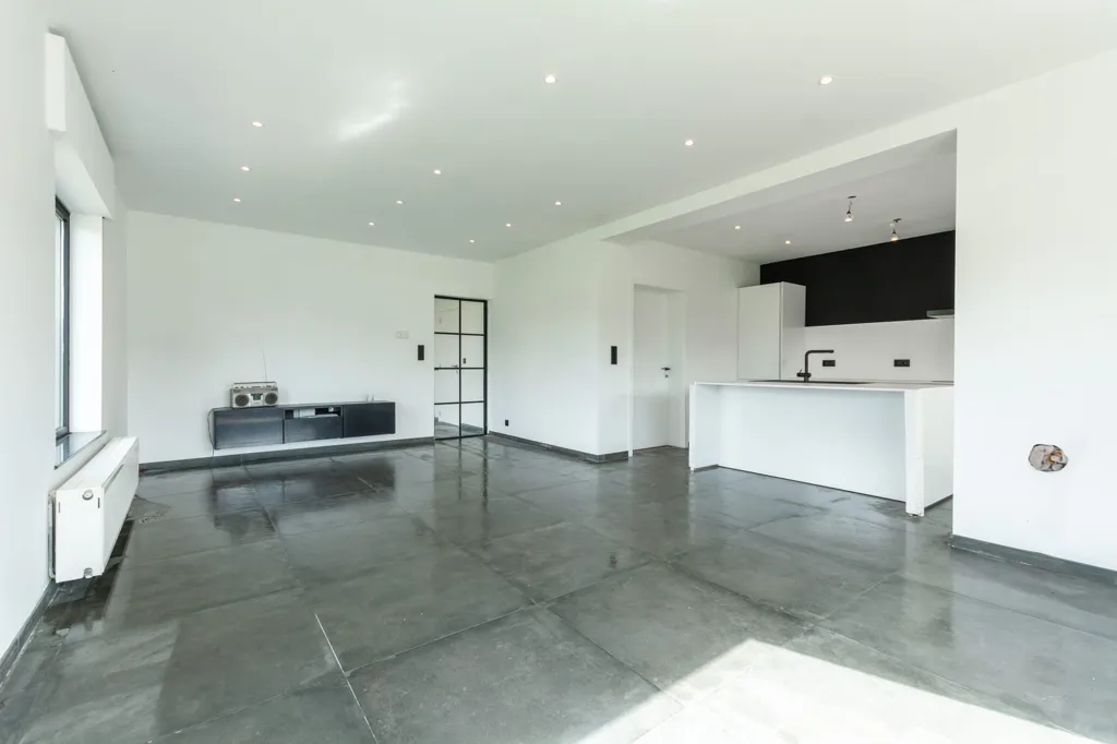 Maison 3 chambres à Ninove