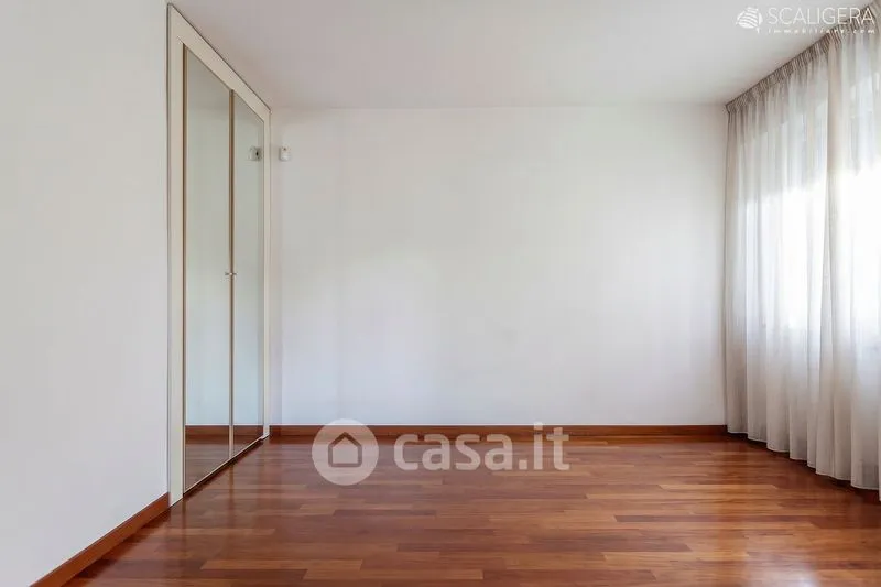Pièces - Minimalist Villa with Private Garden in Legnago