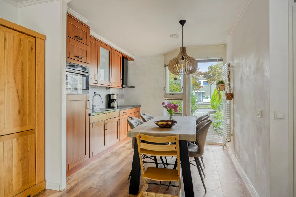 dining_room
