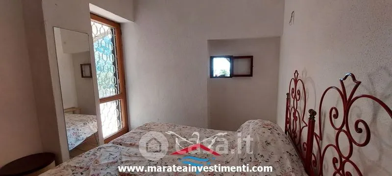 Chambres - Villa with Sea View in Maratea