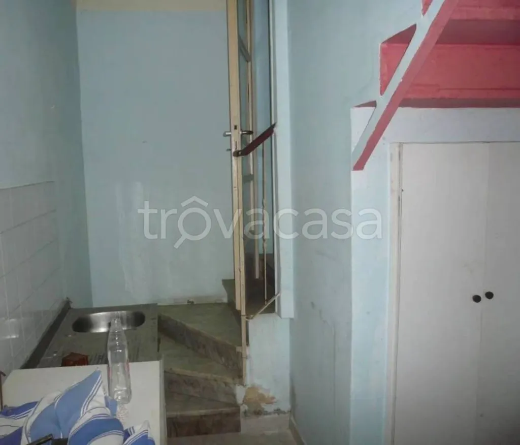 Pièces - Auctioned Apartment with Balcony in Lodi