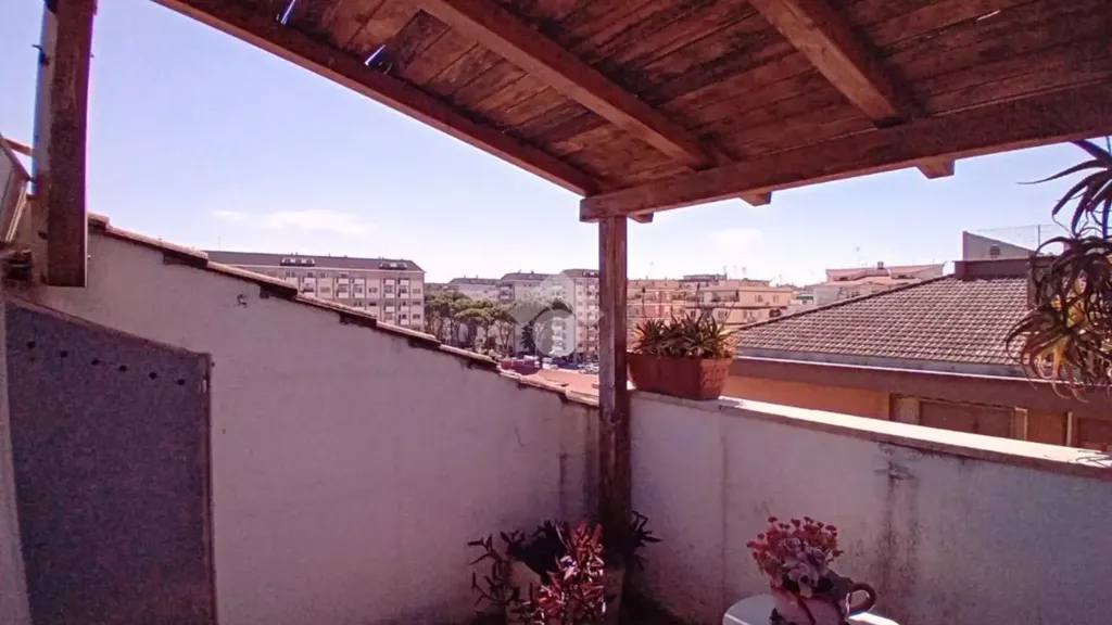 terrace_patio
