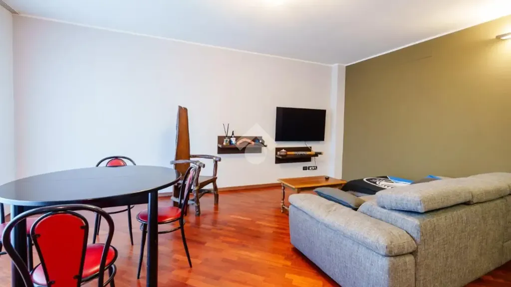 living_room