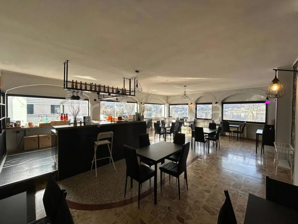 dining_room