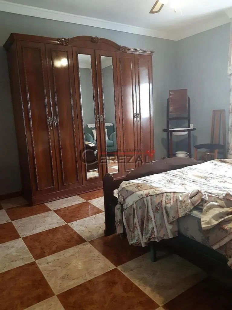 Chambres - Farmhouse with Pool in Almáchar