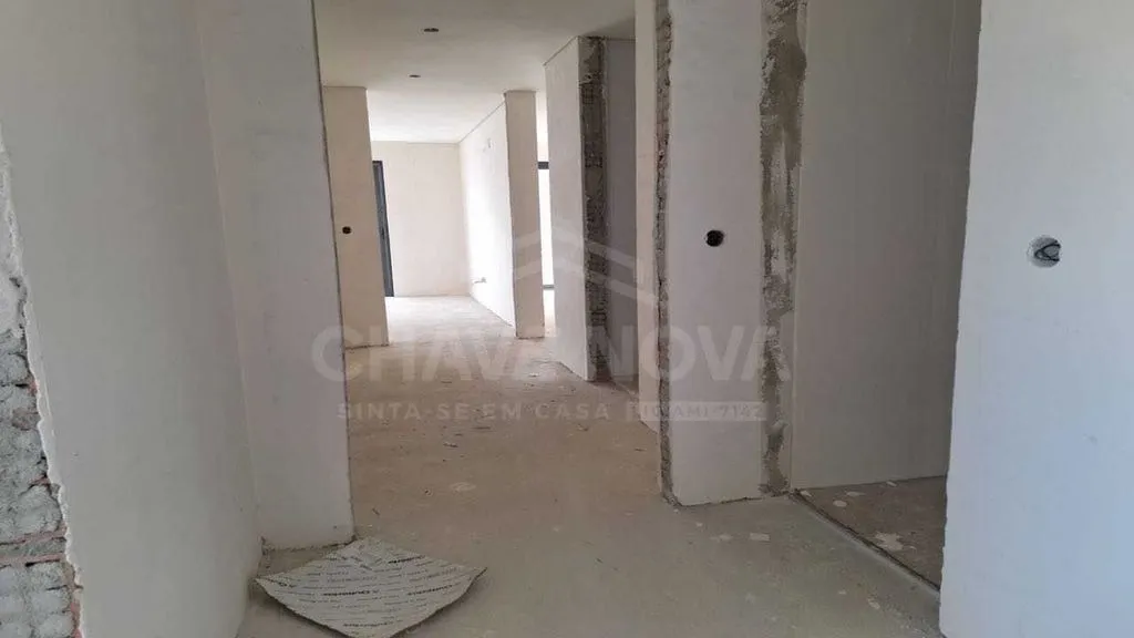 Ingresso - Luxury Flat with Panoramic Views in Vila Nova de Gaia