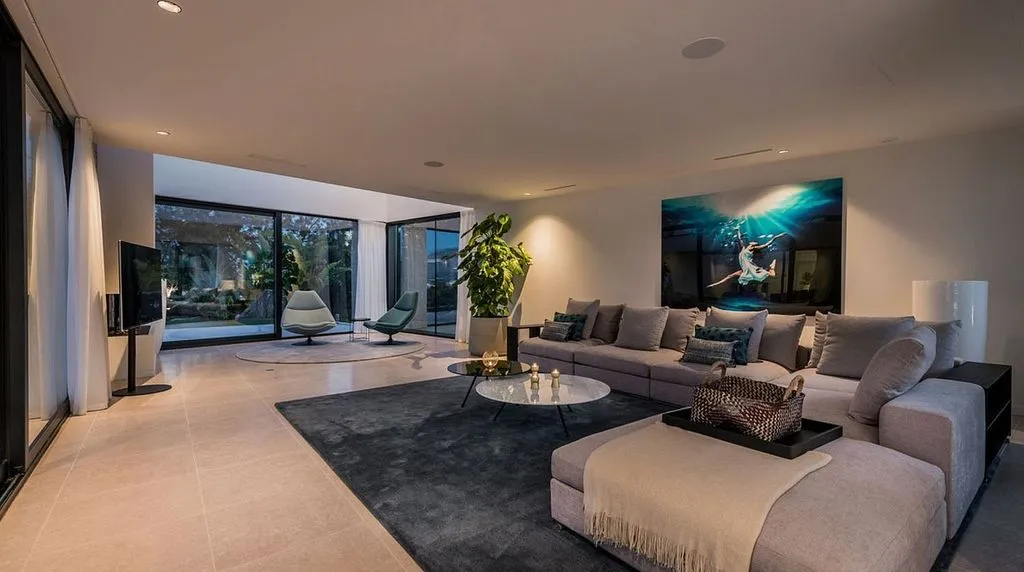 living_room