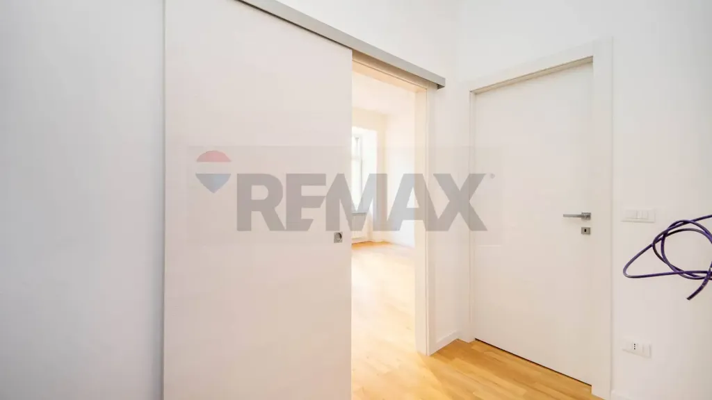 other_room