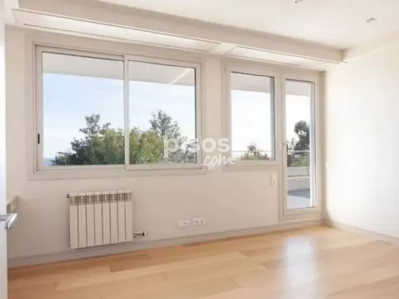 Stanze - Chalet with Pool in Sant Vicenç de Montalt
